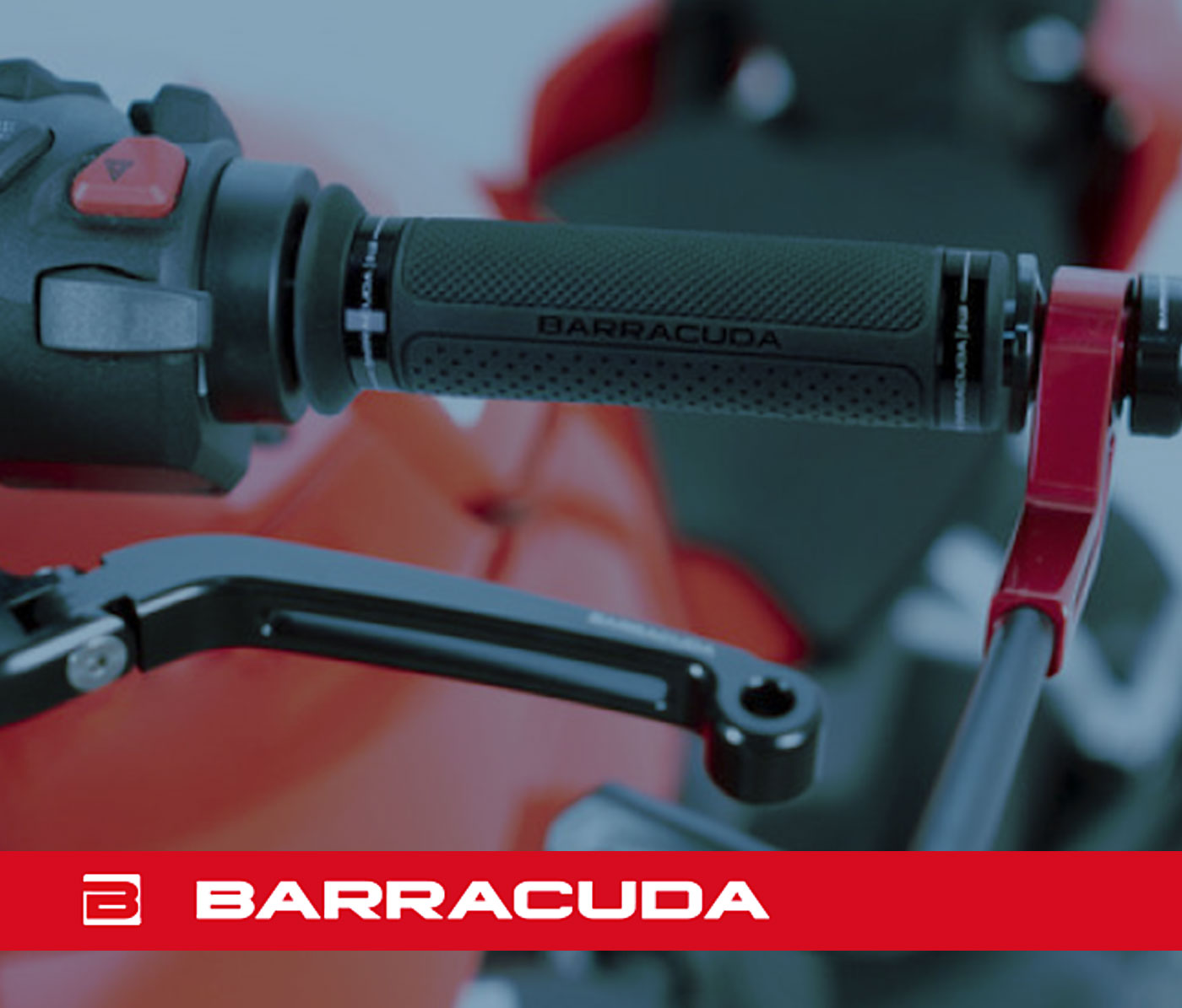 Motorfiets onderhoud Ab motoren Zoeterwoude