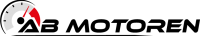 Logo_Ab_teller